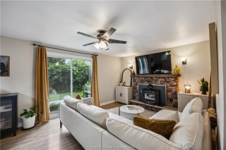 11 Michael Avenue, Lively Ontario