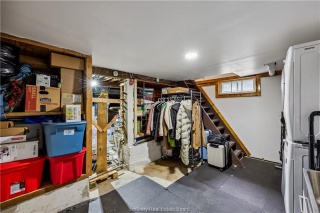 11 Michael Avenue, Lively Ontario