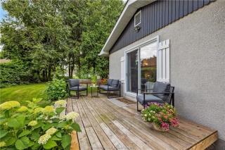 11 Michael Avenue, Lively Ontario