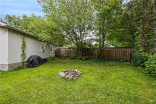 11 Michael Avenue, Lively Ontario