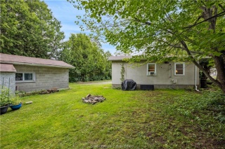 11 Michael Avenue, Lively Ontario