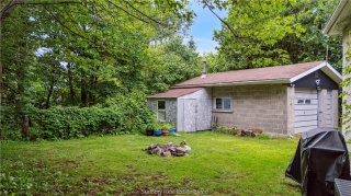 11 Michael Avenue, Lively Ontario