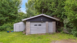 11 Michael Avenue, Lively Ontario