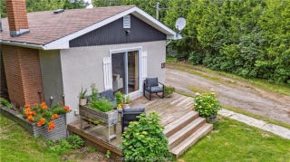 11 Michael Avenue, Lively Ontario