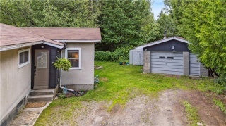11 Michael Avenue, Lively Ontario
