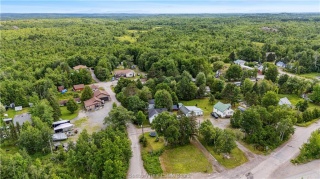 11 Michael Avenue, Lively Ontario