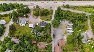 11 Michael Avenue, Lively Ontario
