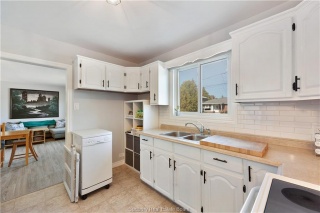 271 ethelbert street, Sudbury Ontario, Canada