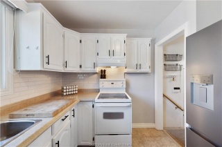 271 ethelbert street, Sudbury Ontario, Canada