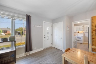 271 Ethelbert Street, Sudbury Ontario