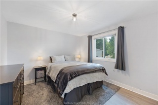 271 Ethelbert Street, Sudbury Ontario