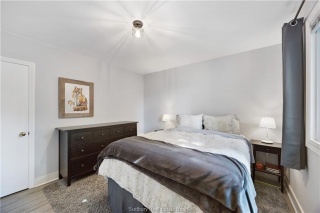 271 Ethelbert Street, Sudbury Ontario
