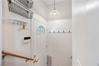 271 Ethelbert Street, Sudbury Ontario