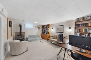 271 Ethelbert Street, Sudbury Ontario