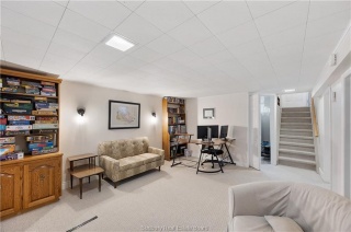 271 Ethelbert Street, Sudbury Ontario