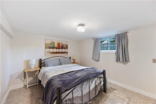 271 Ethelbert Street, Sudbury Ontario