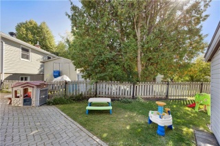 271 Ethelbert Street, Sudbury Ontario