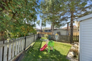 271 Ethelbert Street, Sudbury Ontario
