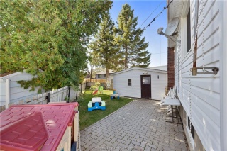 271 Ethelbert Street, Sudbury Ontario