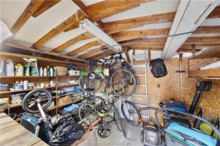 271 Ethelbert Street, Sudbury Ontario