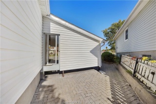 271 Ethelbert Street, Sudbury Ontario