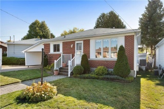 271 Ethelbert Street, Sudbury Ontario