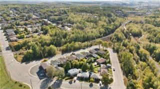 271 Ethelbert Street, Sudbury Ontario