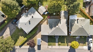 271 Ethelbert Street, Sudbury Ontario