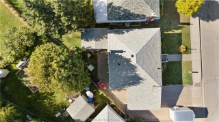 271 Ethelbert Street, Sudbury Ontario