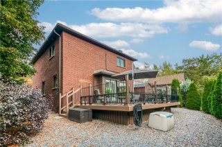 457 brenda drive, Sudbury Ontario, Canada