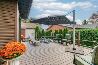 457 Brenda Drive, Sudbury Ontario