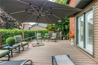 457 Brenda Drive, Sudbury Ontario