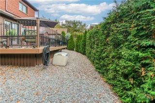 457 Brenda Drive, Sudbury Ontario