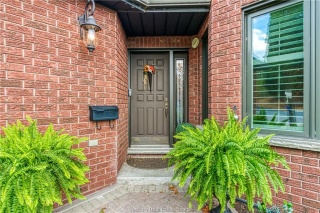 457 Brenda Drive, Sudbury Ontario