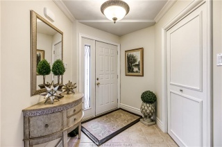 457 Brenda Drive, Sudbury Ontario