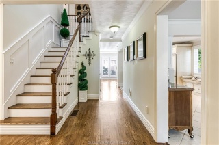 457 Brenda Drive, Sudbury Ontario