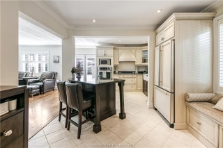 457 Brenda Drive, Sudbury Ontario