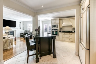 457 Brenda Drive, Sudbury Ontario