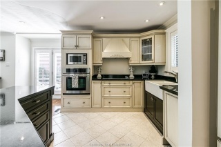 457 Brenda Drive, Sudbury Ontario