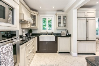 457 Brenda Drive, Sudbury Ontario