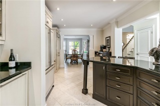 457 Brenda Drive, Sudbury Ontario