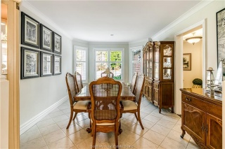 457 Brenda Drive, Sudbury Ontario