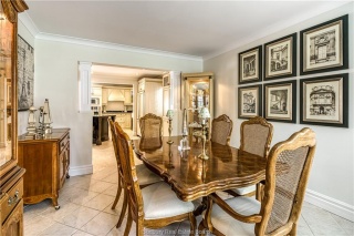 457 Brenda Drive, Sudbury Ontario