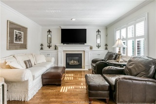 457 Brenda Drive, Sudbury Ontario