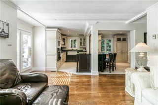 457 Brenda Drive, Sudbury Ontario