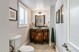 457 Brenda Drive, Sudbury Ontario