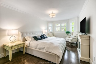 457 Brenda Drive, Sudbury Ontario