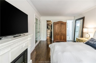 457 Brenda Drive, Sudbury Ontario