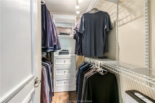 457 Brenda Drive, Sudbury Ontario