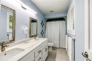 457 Brenda Drive, Sudbury Ontario